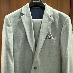 Topman jacket and pants